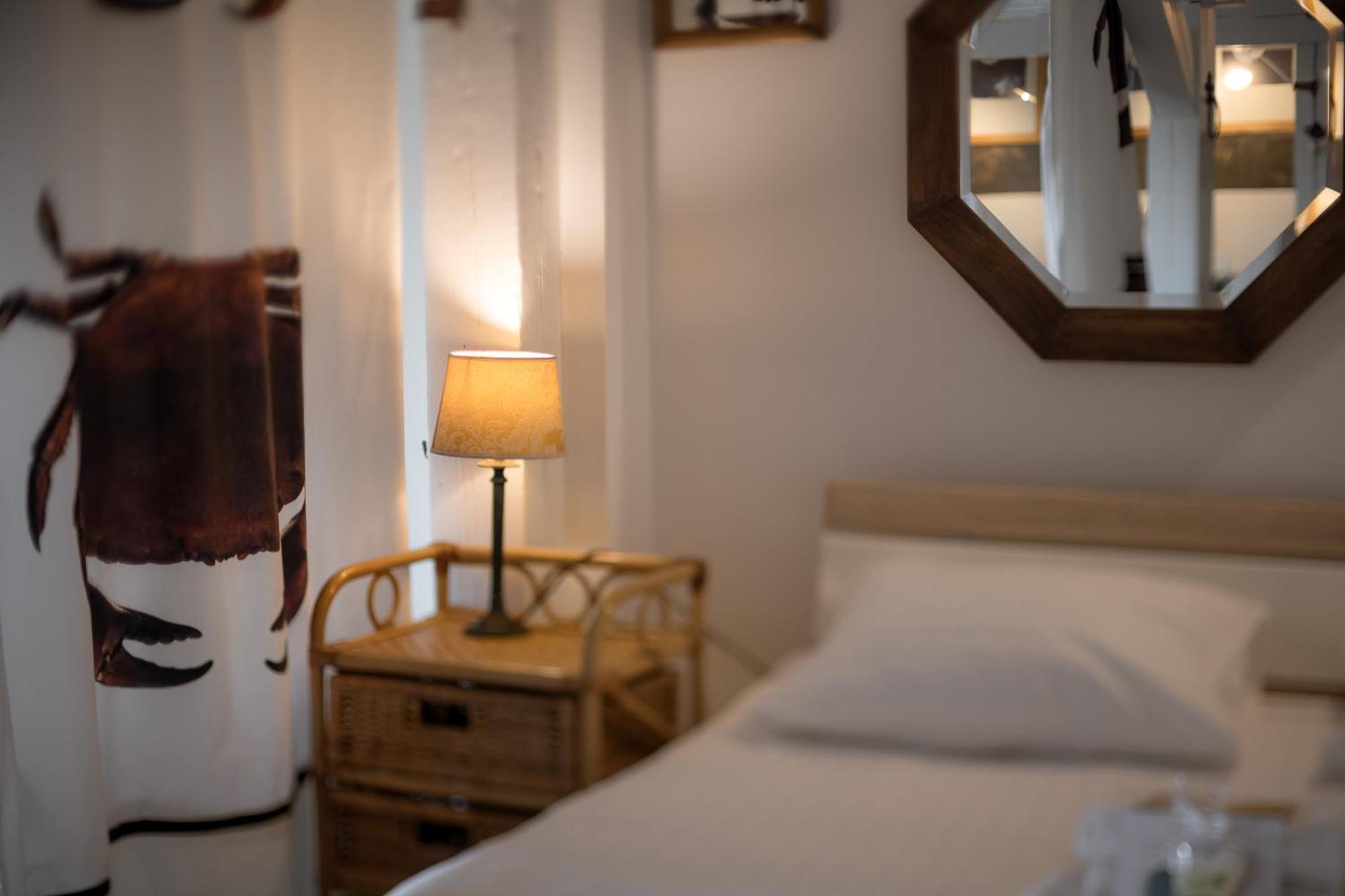 Apartamenty Secesja W Toruniu Торунь Экстерьер фото