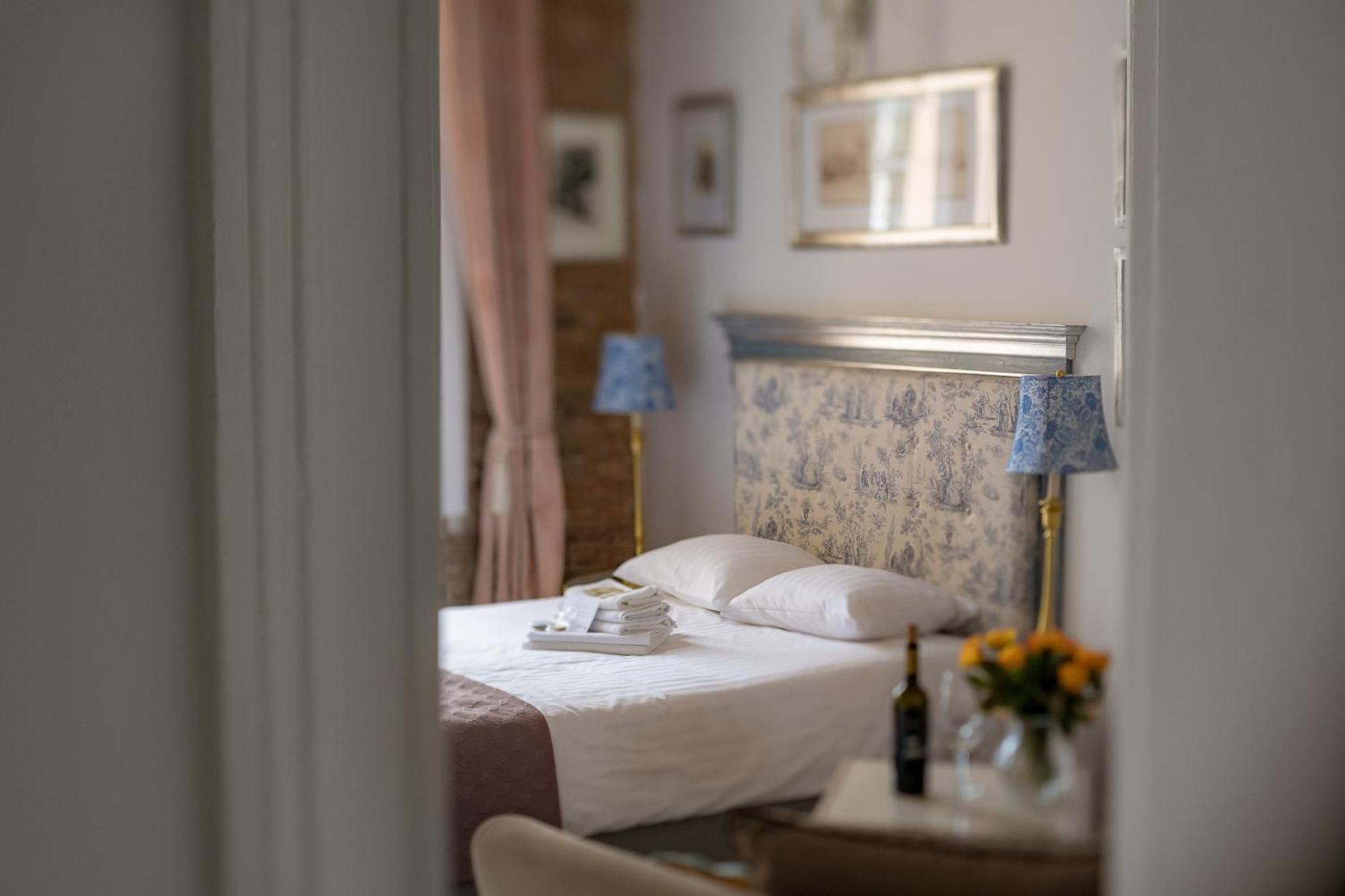 Apartamenty Secesja W Toruniu Торунь Экстерьер фото